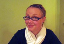 Kompetente interkulturelle Kommunikation