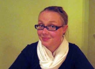 Kompetente interkulturelle Kommunikation