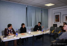 Wissenschaft ohne Grenzen