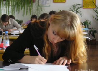 Neue Sprachdiplome – Neue Partnerschulinitiative