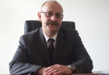 „Zukünftig wollen wir noch stärker unsere Sprachrohrfunktion nutzen“