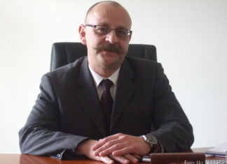 „Zukünftig wollen wir noch stärker unsere Sprachrohrfunktion nutzen“