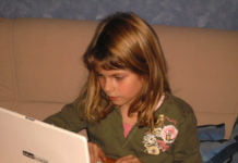 Deutsch „online“ lernen