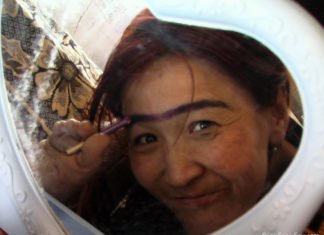 Turssonai will heiraten