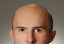 Wenn Sie über Deutschland schreiben…