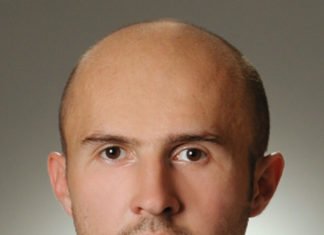 Wenn Sie über Deutschland schreiben…