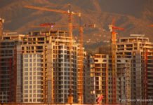 Baubranche am Abgrund?