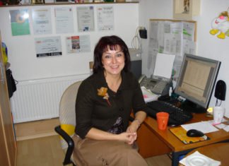 Erfolgreiche Integrationsarbeit in Frankfurt am Main