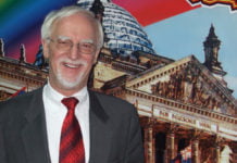 „Hier lässt es sich besser leben, als viele in Deutschland glauben“