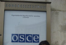 Viel mehr als nur eine Leistungskontrolle