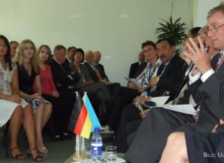 „Kasachstandeutsche – Keine bessere Brücke denkbar“