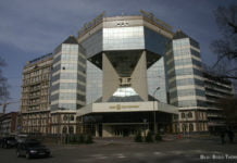 Banken im Schlussverkauf?