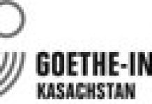 Jugendaustausch 2009