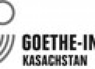 Jugendaustausch 2009