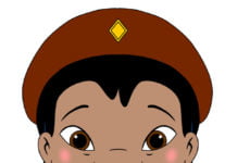 „Europa in Deutschland“