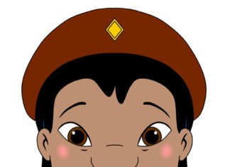 „Europa in Deutschland“