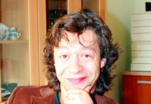 Meister des Konzerts