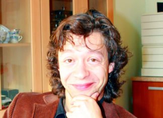 Meister des Konzerts