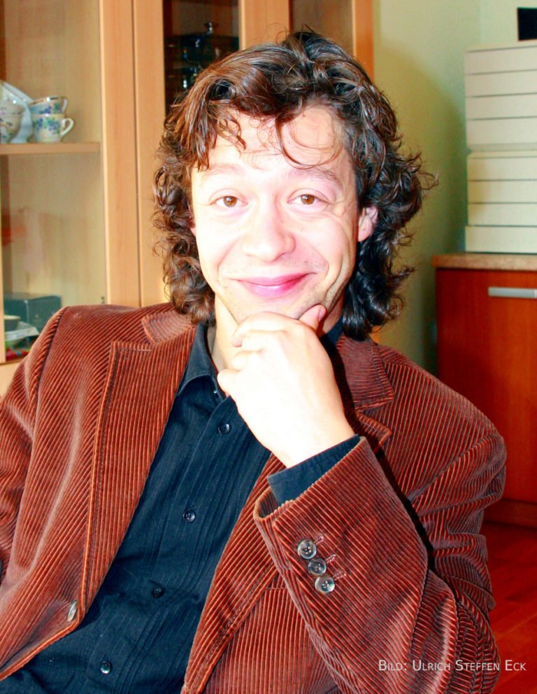 Meister des Konzerts
