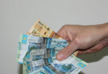 Korruption im Visier