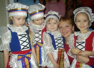 „Lorelei“ erobert Europa