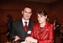 Bundestag zum Mitmachen