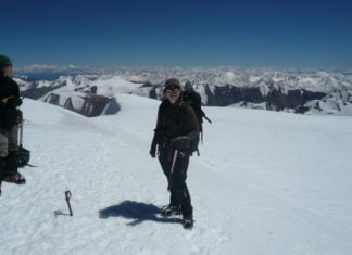 „Deutschlehrer sind die besten Sprachlehrer“