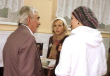 Schüler erforschen russlanddeutsche Schicksale