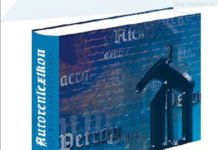 Autorenlexikon der Russlanddeutschen