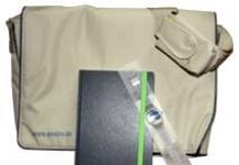 Großes DAZ-Feiertags-Quiz zum Jahreswechsel – präsentiert vom Goethe-Institut Kasachstan