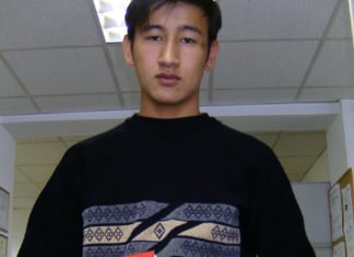 Nachfrage nach Deutsch sinkt