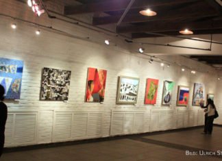 Toyota und der Stier