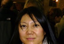 Die Gedichte der Mutter