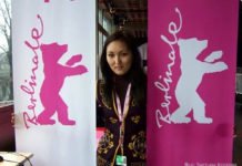 Schwerfälliger Aufbruch