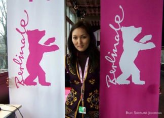 Schwerfälliger Aufbruch