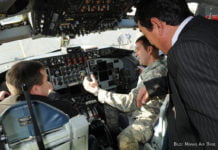 Kirgisisches Pokerspiel