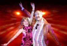 Jugendwort des Jahres 2008 gekürt