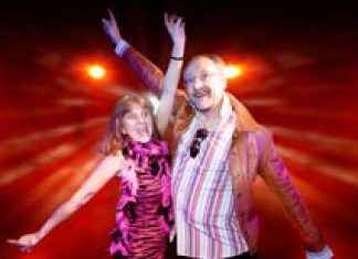 Jugendwort des Jahres 2008 gekürt