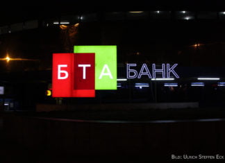 Erst fliegen, dann fliehen