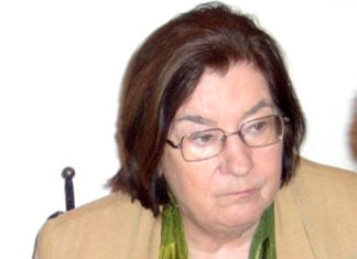 Schreiben als Ordnungslinie