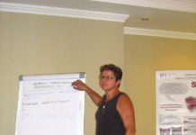 „Es sind mehr Projekte gefragt, die auch Geld bringen“