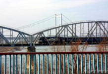 Semej – das Semipalatinsk von heute