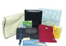 QUIZ zur Bildungsmesse