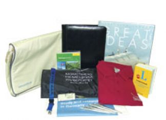 QUIZ zur Bildungsmesse