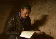 Ein pragmatischer Islam