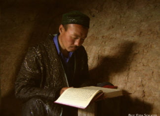 Ein pragmatischer Islam