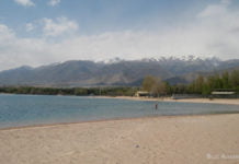 Planspiel mit düsteren Resultaten