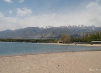 Planspiel mit düsteren Resultaten