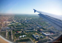 Selbstbewusster Nordwesten