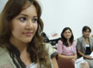 III. Zentralasiatische Medienwerkstatt – Nachwuchs-Journalisten gesucht!